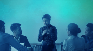 NextGen: Emerging EdTech Leaders