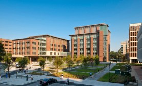 Medical University of South Carolina