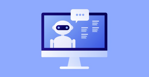 University of Missouri law professor challenges students in AI chatbot showdowns
