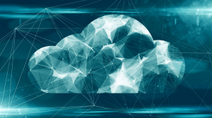 SASE: A new vision of the security perimeter for enterprise networks