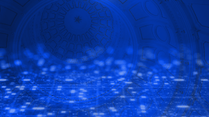 Four ingredients to a successful security strategy