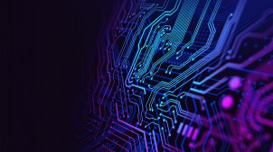 How post-pandemic IT priorities are shifting