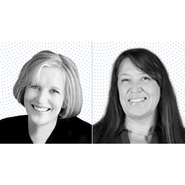 How zero trust helps higher ed meet remote access and student privacy demands