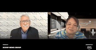 Mission programs at the State Department greatly improved with data driven initiatives