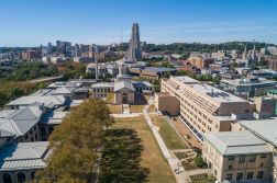 Carnegie Mellon University