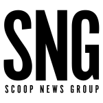 Scoop News Group