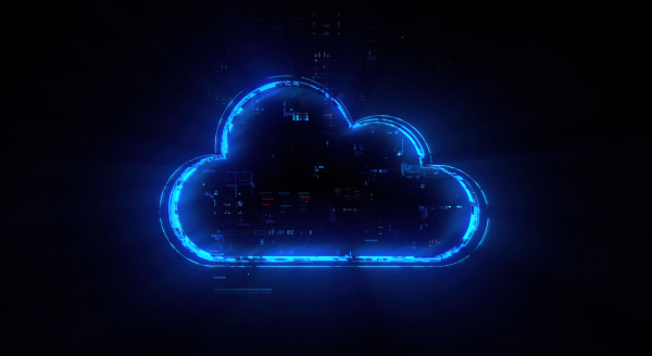Strengthening multi-cloud security with a unified approach